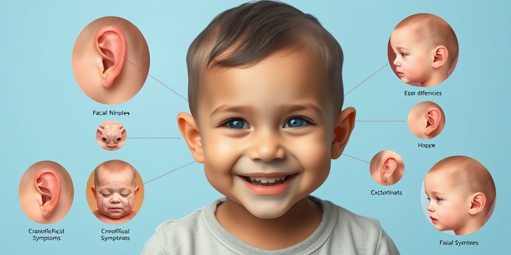 TCOF1 symptoms and diagnosis2.png