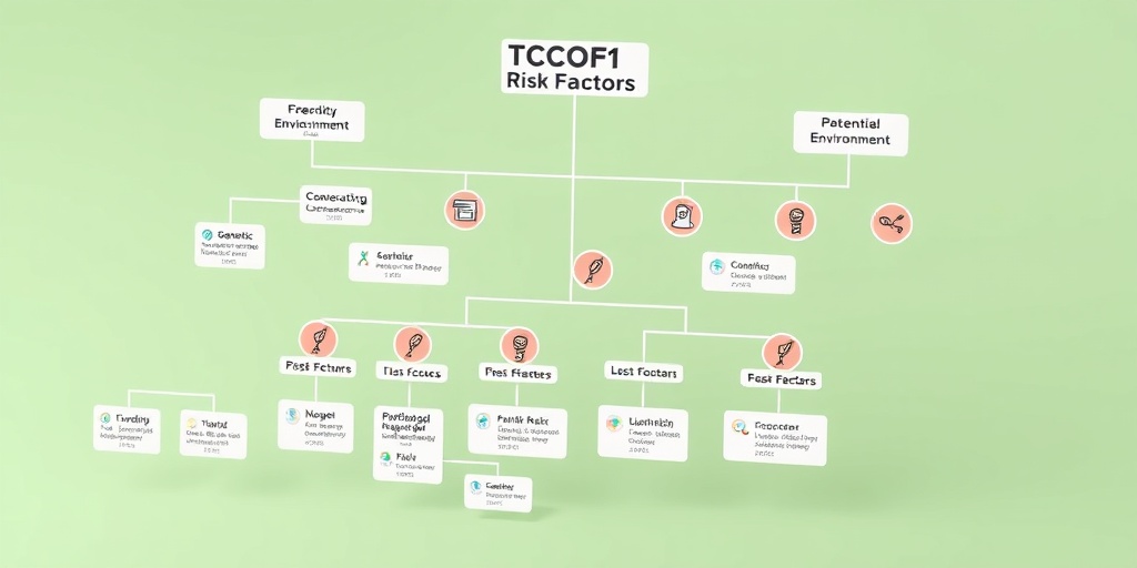 TCOF1 treatment options3.png