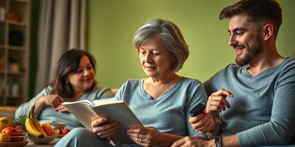 Thyrotoxicosis medical care5.png