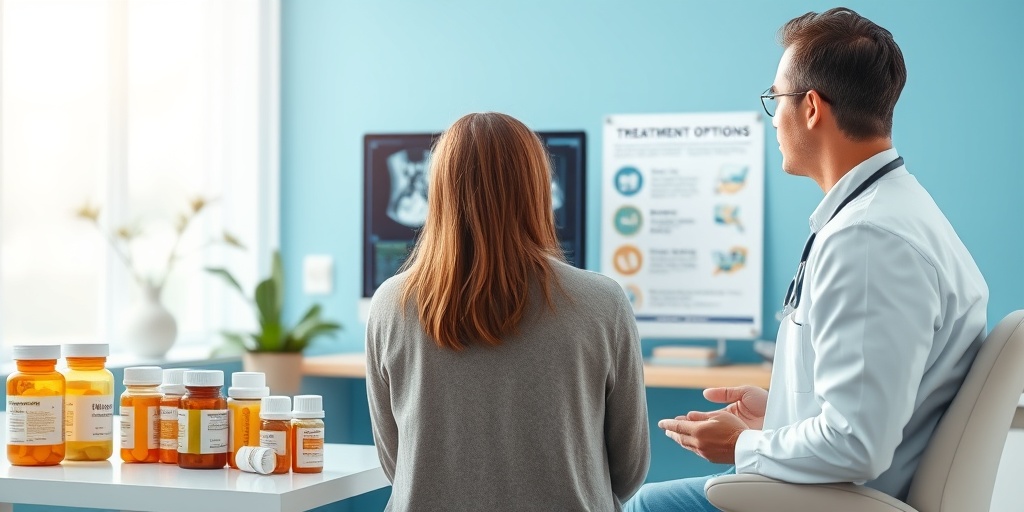 Thyrotoxicosis prevention methods4.png