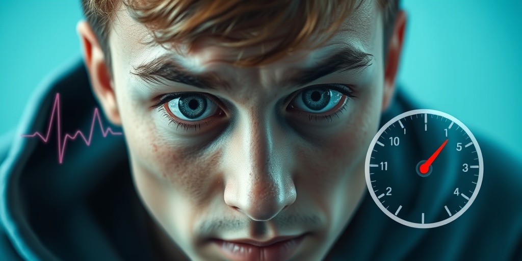 Thyrotoxicosis symptoms and diagnosis2.png