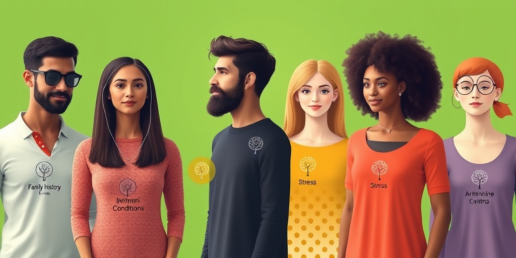 Thyrotoxicosis treatment options3.png