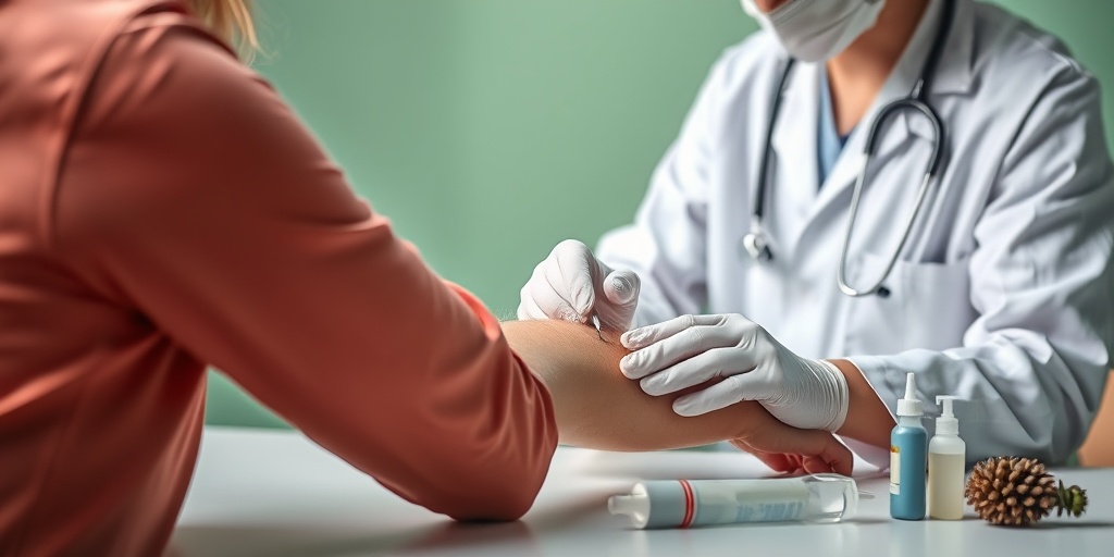 Tick Bites prevention methods4.png