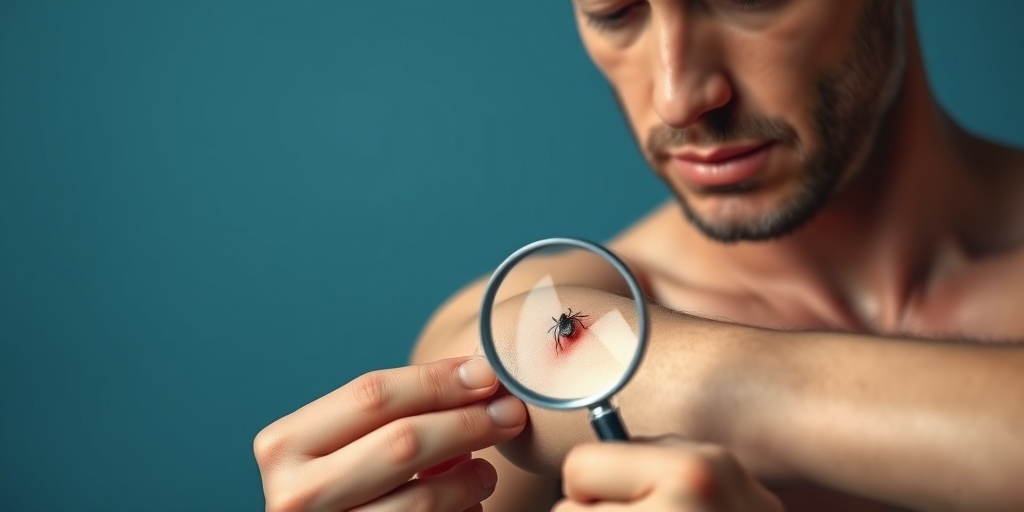 Tick Bites symptoms and diagnosis2.png