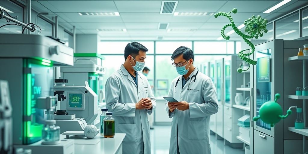 Transthyretin Familial Amyloid Polyneuropathy medical care5.png