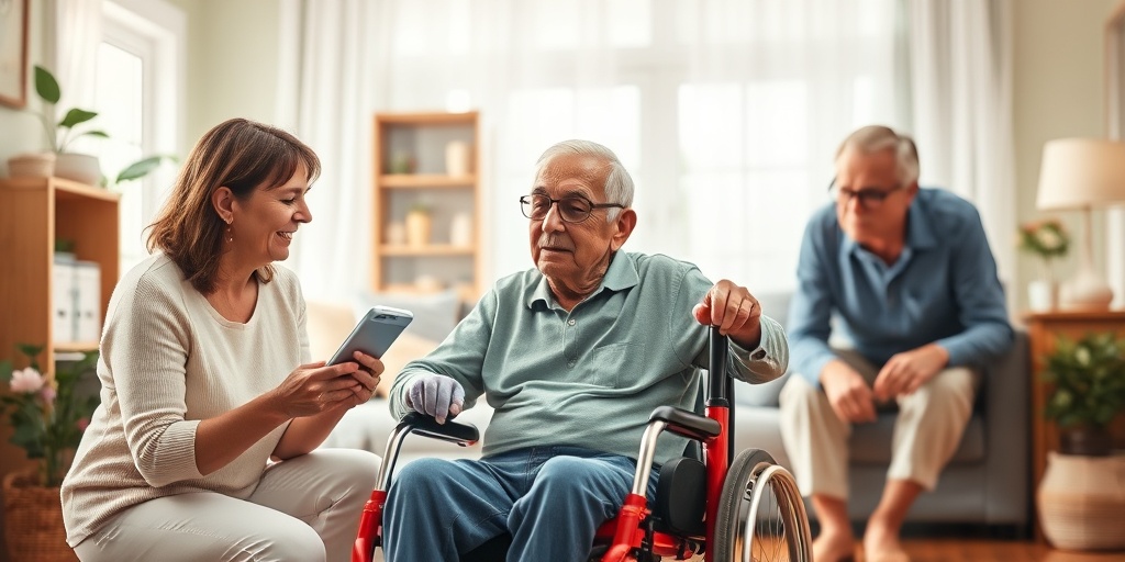 Transthyretin Familial Amyloid Polyneuropathy prevention methods4.png