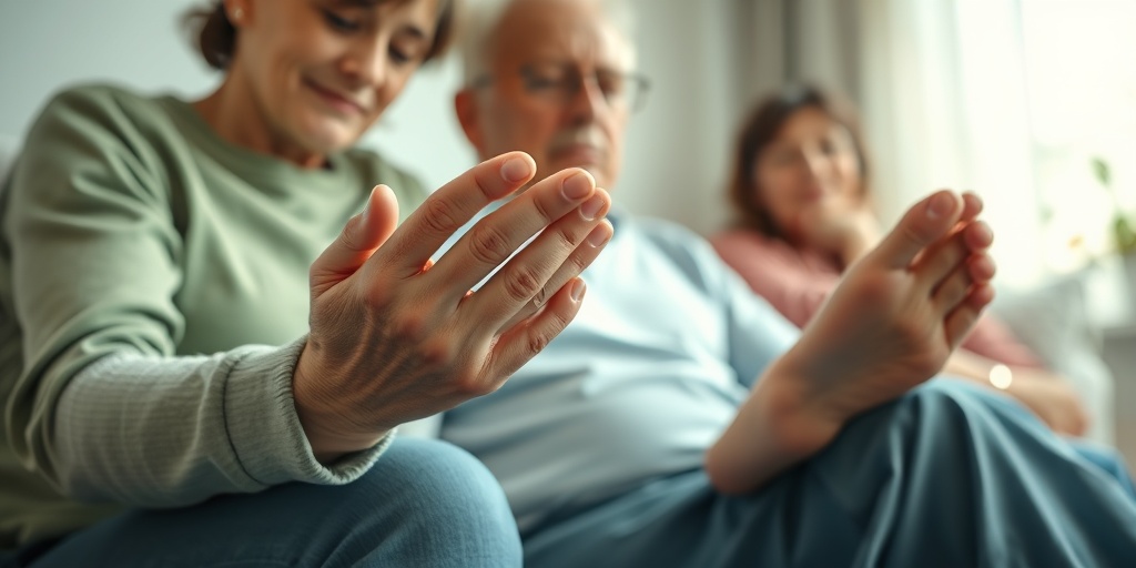 Transthyretin Familial Amyloid Polyneuropathy symptoms and diagnosis2.png