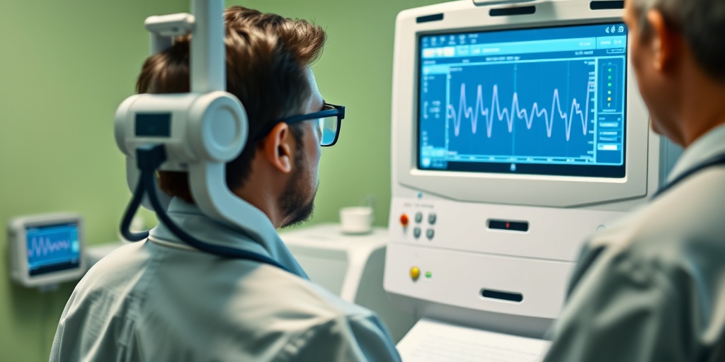 Transthyretin Familial Amyloid Polyneuropathy treatment options3.png