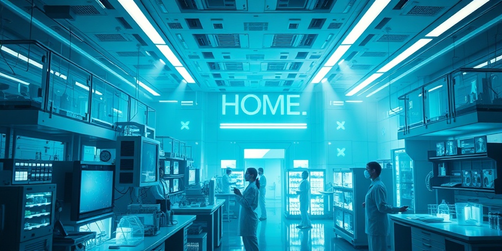 Umbilical Cord Blood Stem Cells medical care5.png