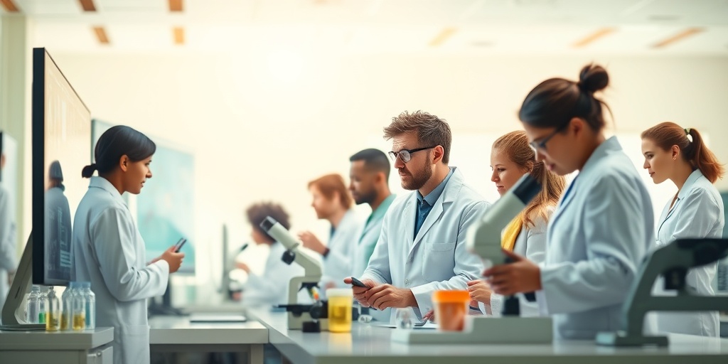 Umbilical Cord Blood Stem Cells prevention methods4.png