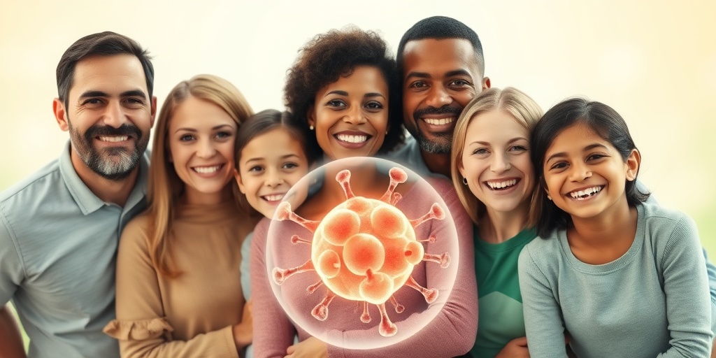 Umbilical Cord Blood Stem Cells symptoms and diagnosis2.png