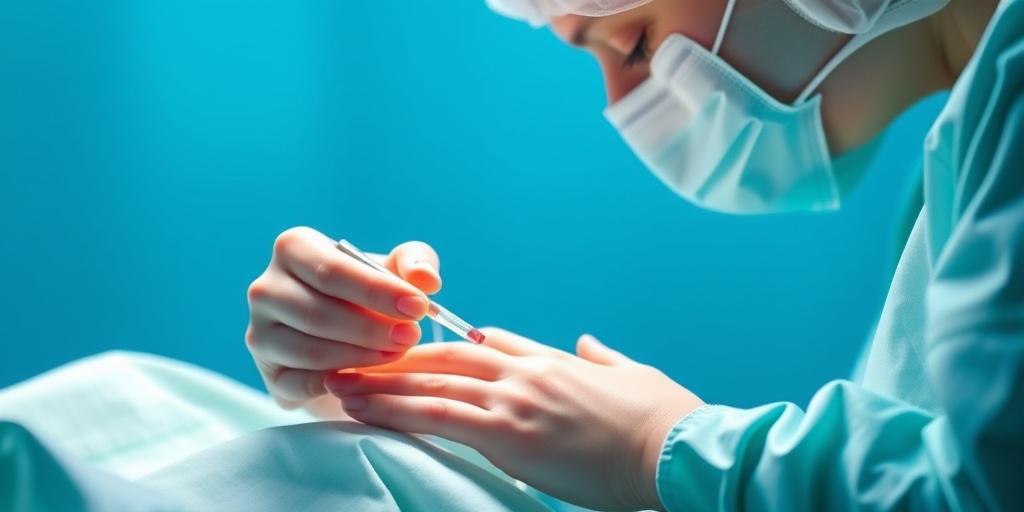 Umbilical Cord Blood Stem Cells treatment options3.png