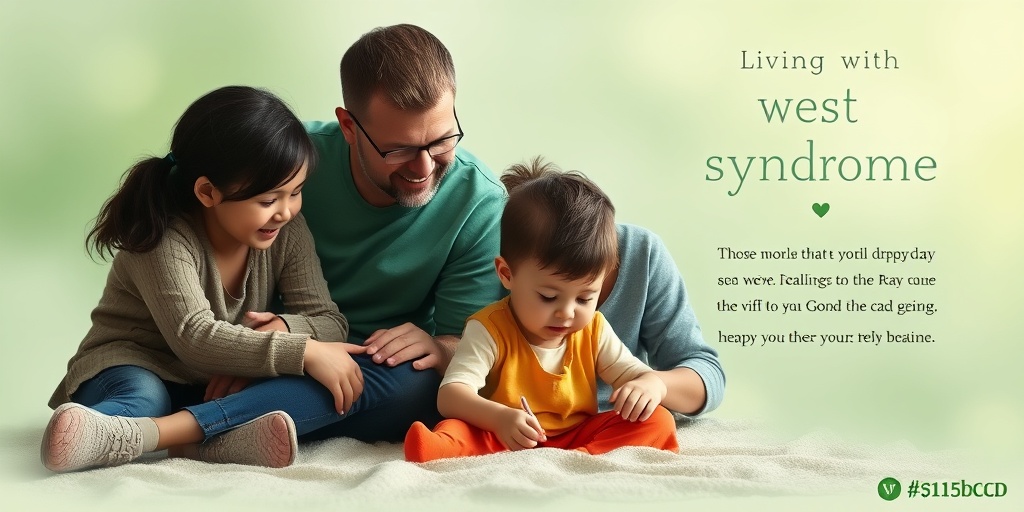 West Syndrome medical care5.png