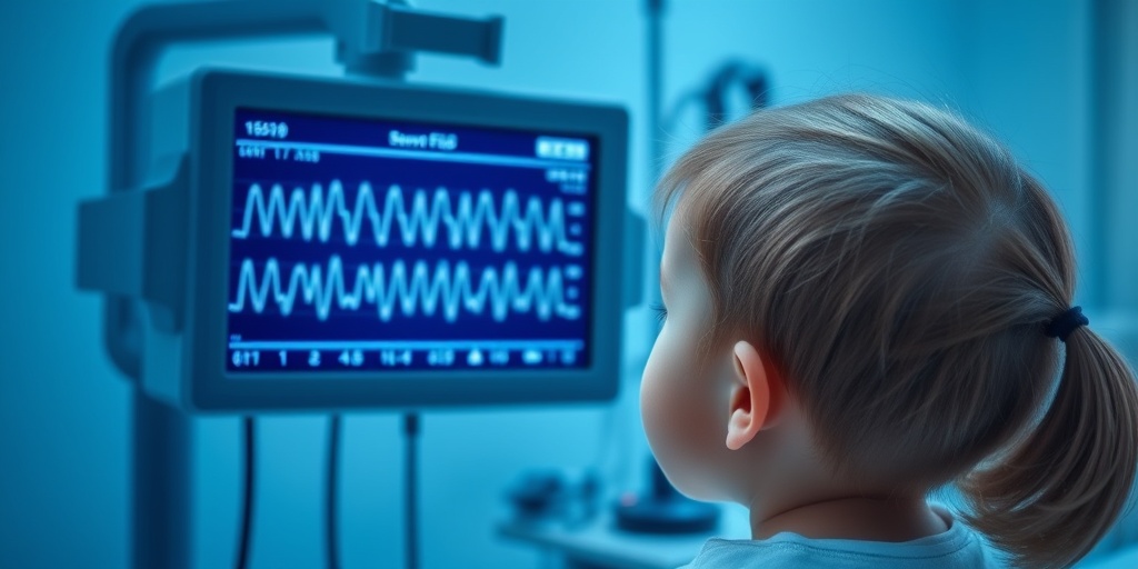 West Syndrome symptoms and diagnosis2.png