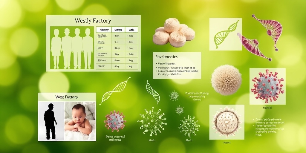 West Syndrome treatment options3.png