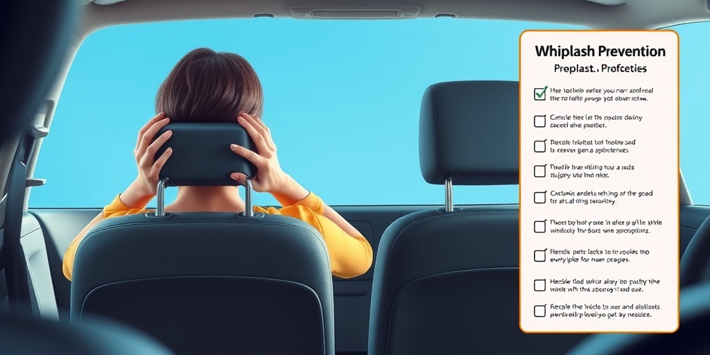 Whiplash medical care5.png