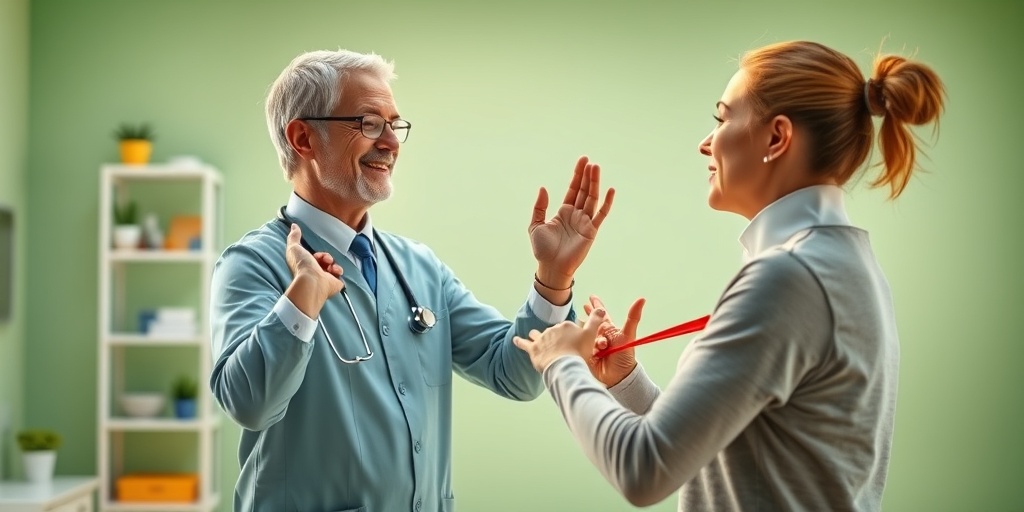 Whiplash prevention methods4.png