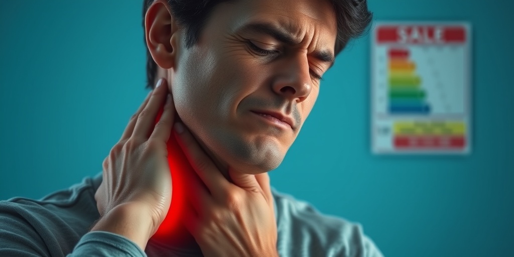 Whiplash symptoms and diagnosis2.png