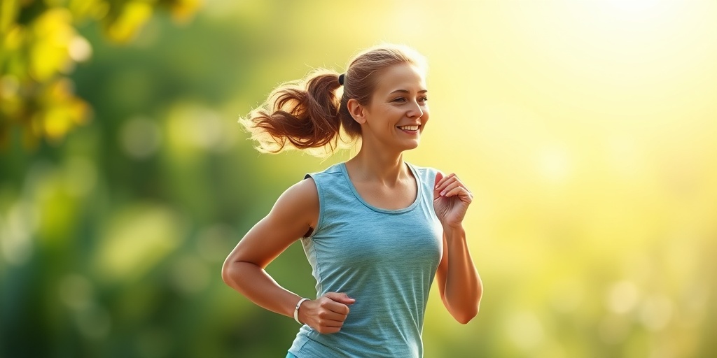 Zollinger-Ellison syndrome (ZES) medical care5.png