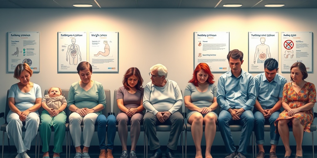 Zollinger-Ellison syndrome (ZES) symptoms and diagnosis2.png