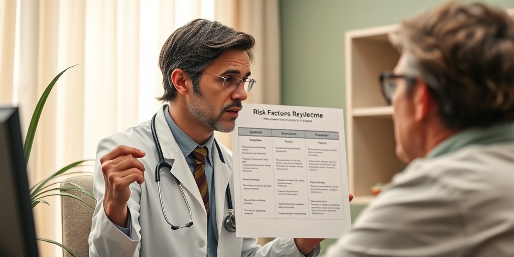 Zollinger-Ellison syndrome (ZES) treatment options3.png