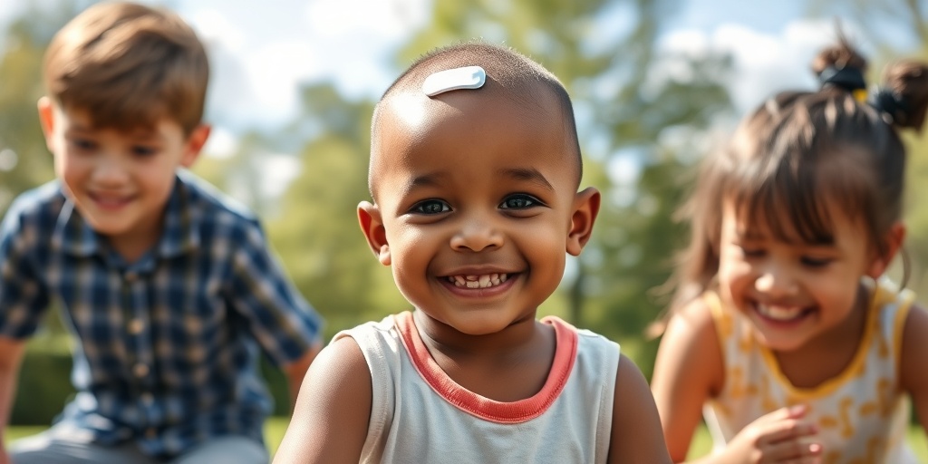 ACC -- Aplasia Cutis Congenita medical care5.png