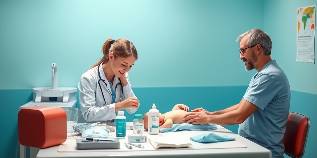 ACC -- Aplasia Cutis Congenita prevention methods4.png