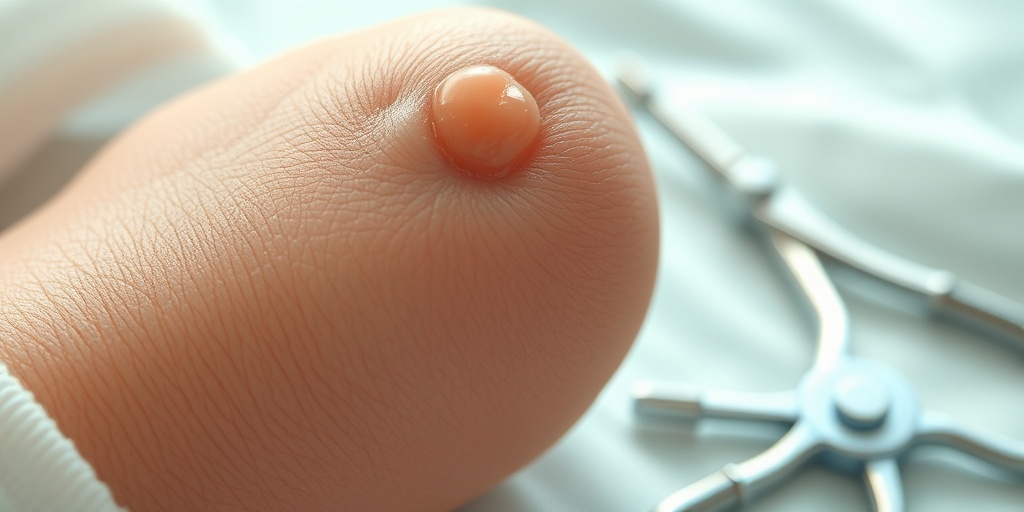 ACC -- Aplasia Cutis Congenita symptoms and diagnosis2.png