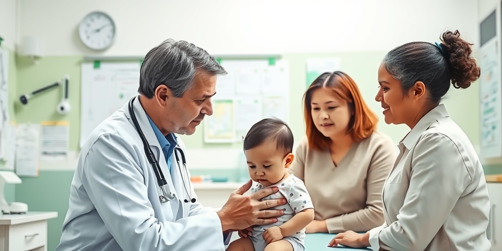 ACC -- Aplasia Cutis Congenita treatment options3.png