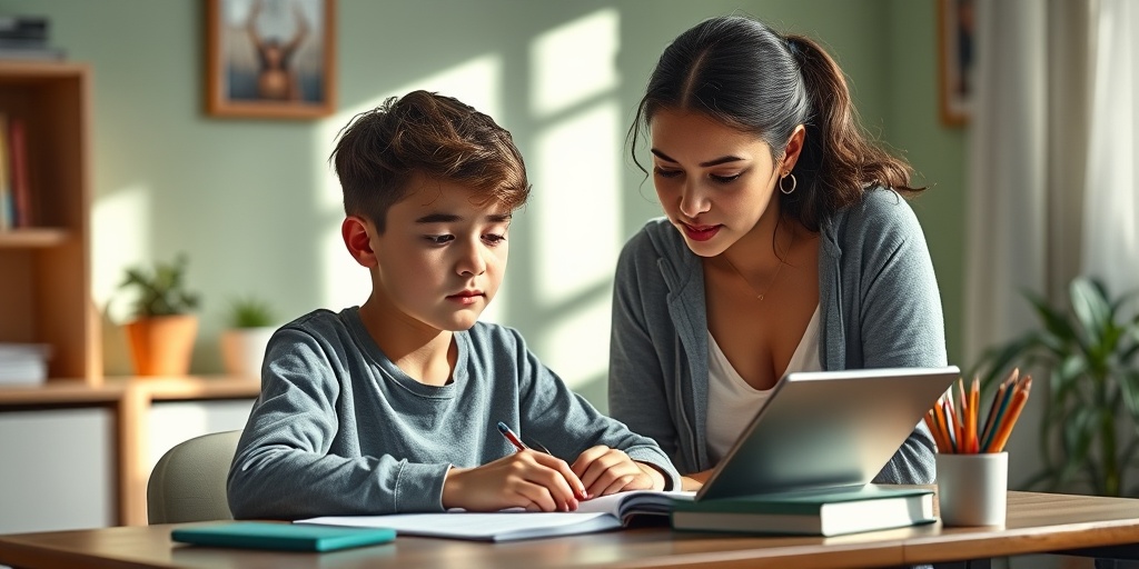 Abdominal Migraine medical care5.png