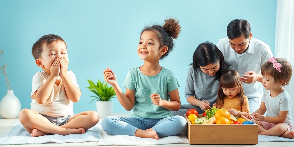 Abdominal Migraine prevention methods4.png