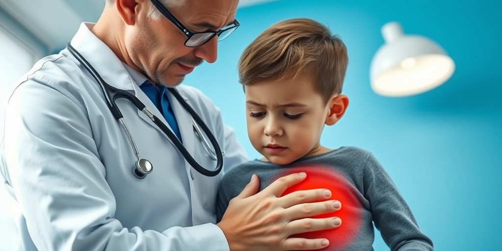 Abdominal Migraine symptoms and diagnosis2.png