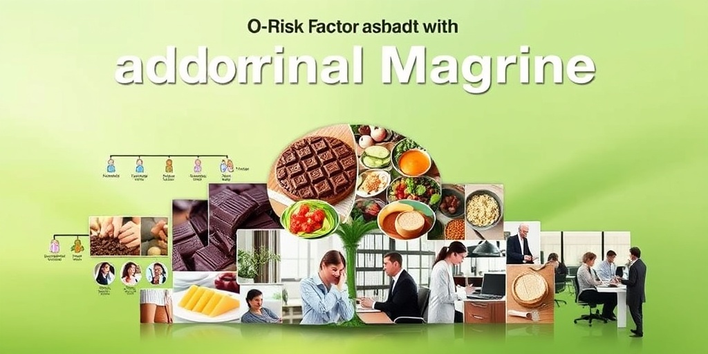 Abdominal Migraine treatment options3.png