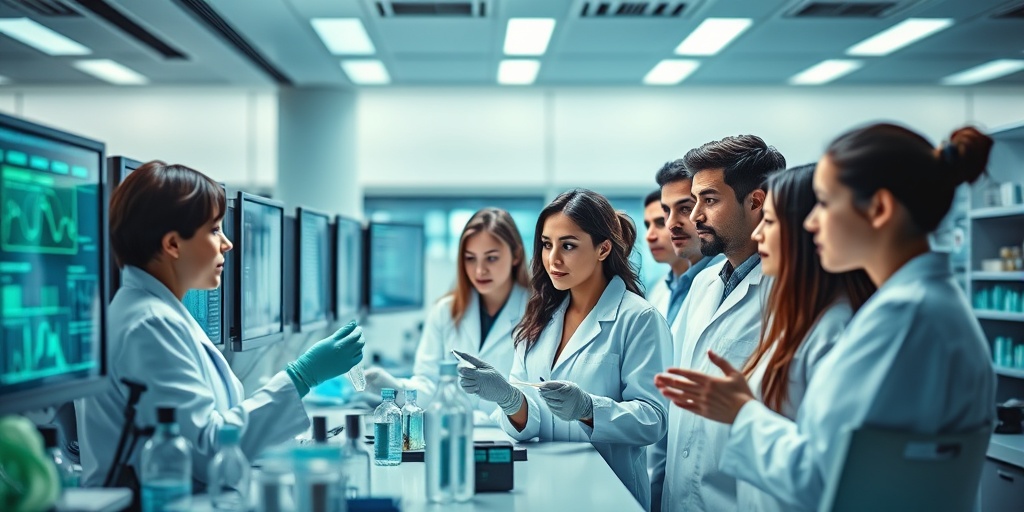 Abercrombie Syndrome medical care5.png