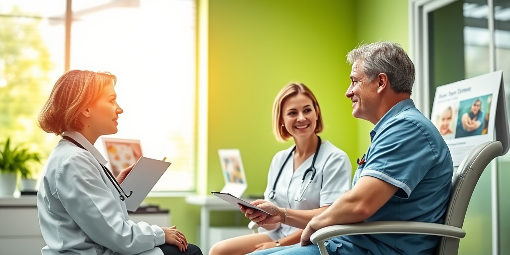 Abercrombie Syndrome prevention methods4.png