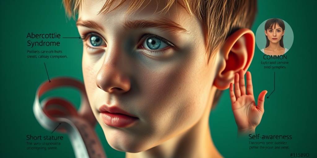 Abercrombie Syndrome symptoms and diagnosis2.png