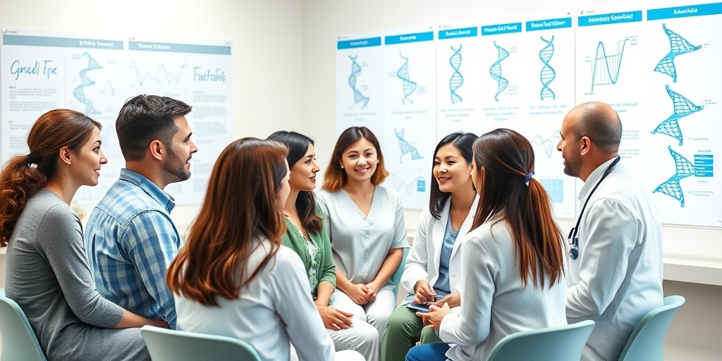 Abercrombie Syndrome treatment options3.png