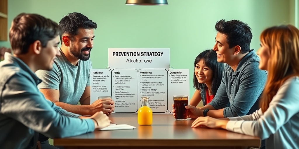 Alcohol Abuse, Teen medical care5.png