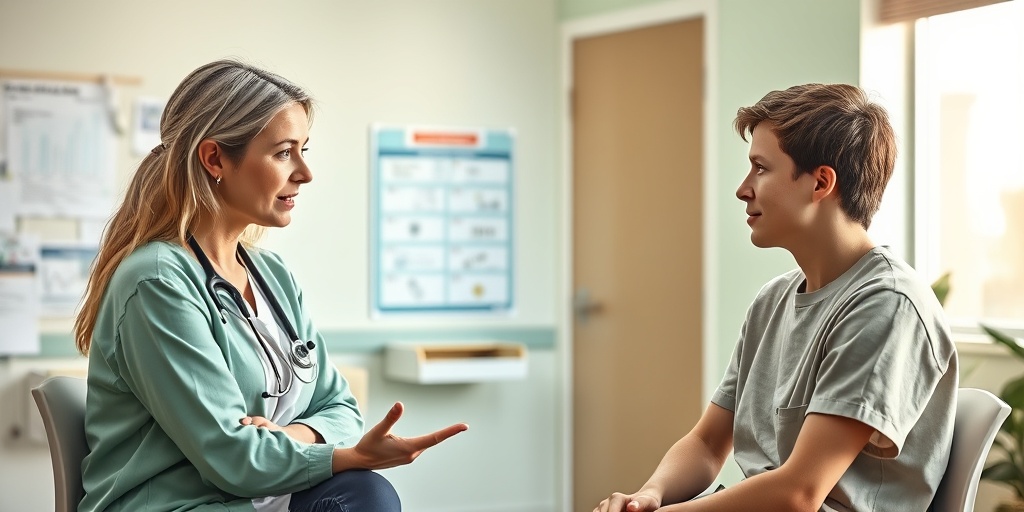 Alcohol Abuse, Teen prevention methods4.png