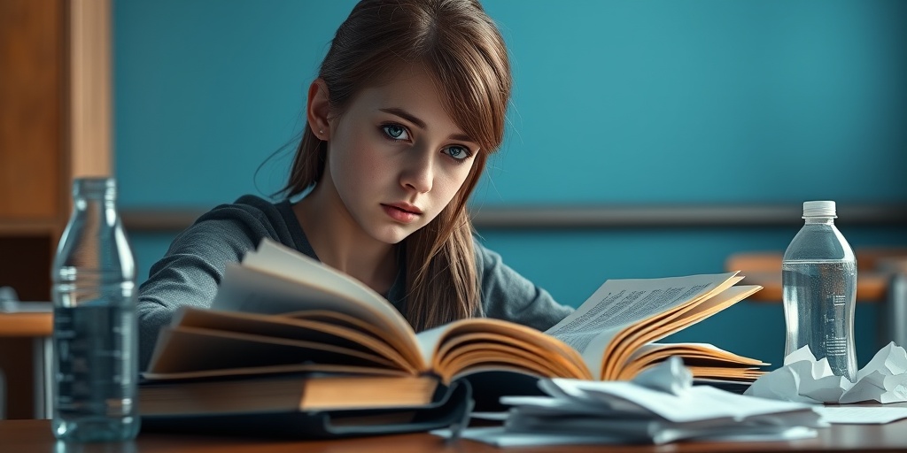 Alcohol Abuse, Teen treatment options3.png