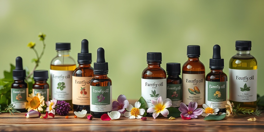 Aromatherapy (Essential Oils Therapy) symptoms and diagnosis2.png