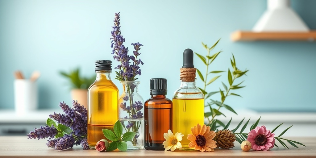 Aromatherapy (Essential Oils Therapy) treatment options3.png