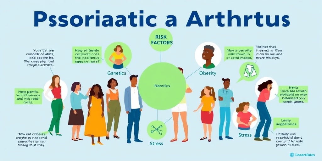Arthritis, Psoriatic treatment options3.png