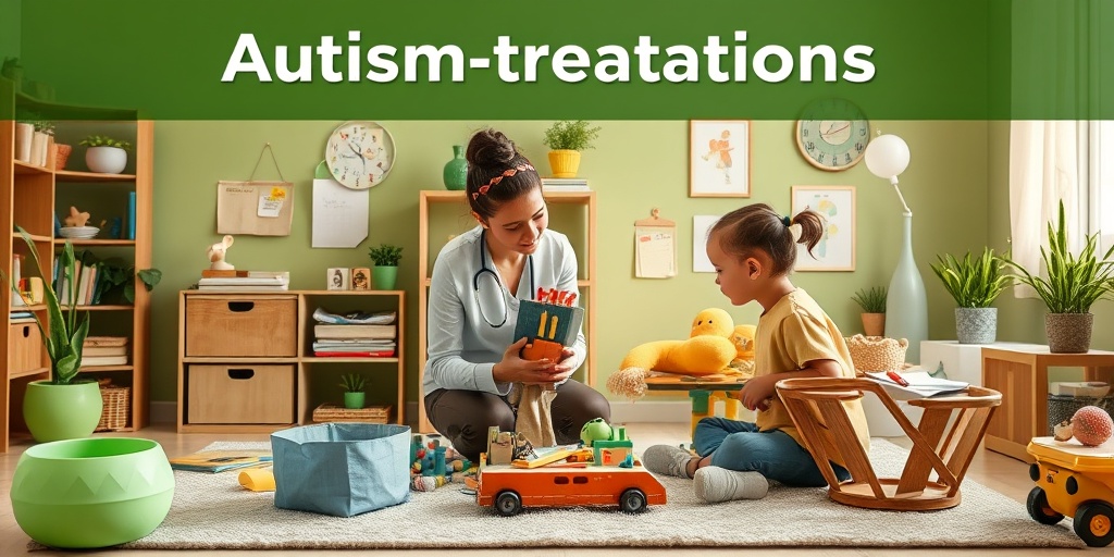 Autism prevention methods4.png