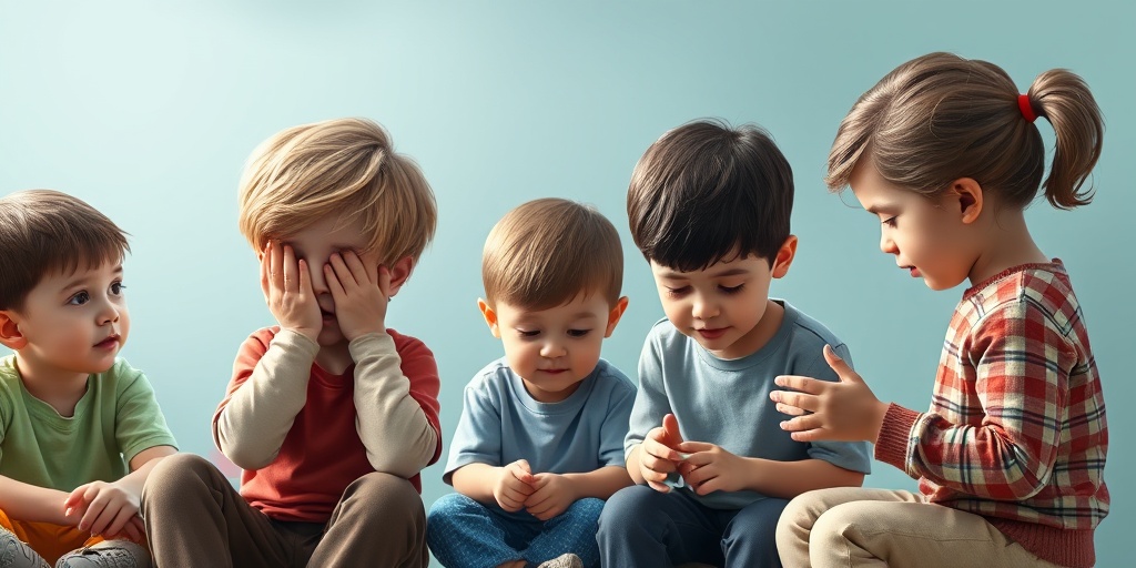 Autism symptoms and diagnosis2.png