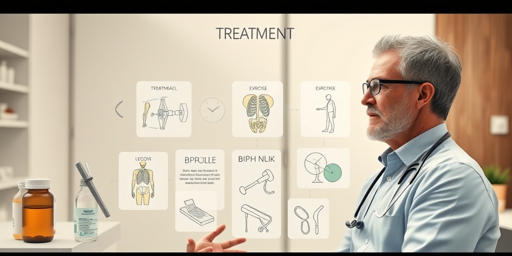 BPH (Benign Prostatic Hyperplasia) prevention methods4.png