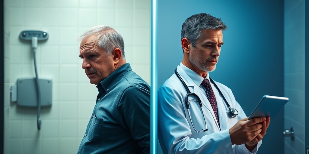 BPH (Benign Prostatic Hyperplasia) symptoms and diagnosis2.png