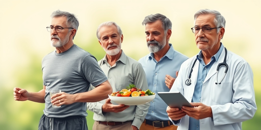 BPH (Benign Prostatic Hyperplasia) treatment options3.png