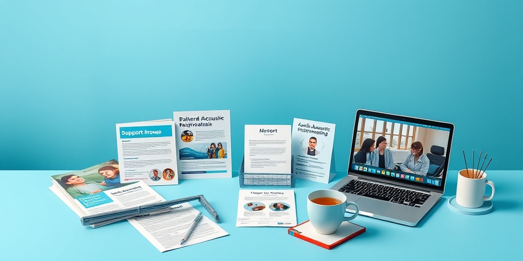 Bilateral Acoustic Neurofibromatosis medical care5.png