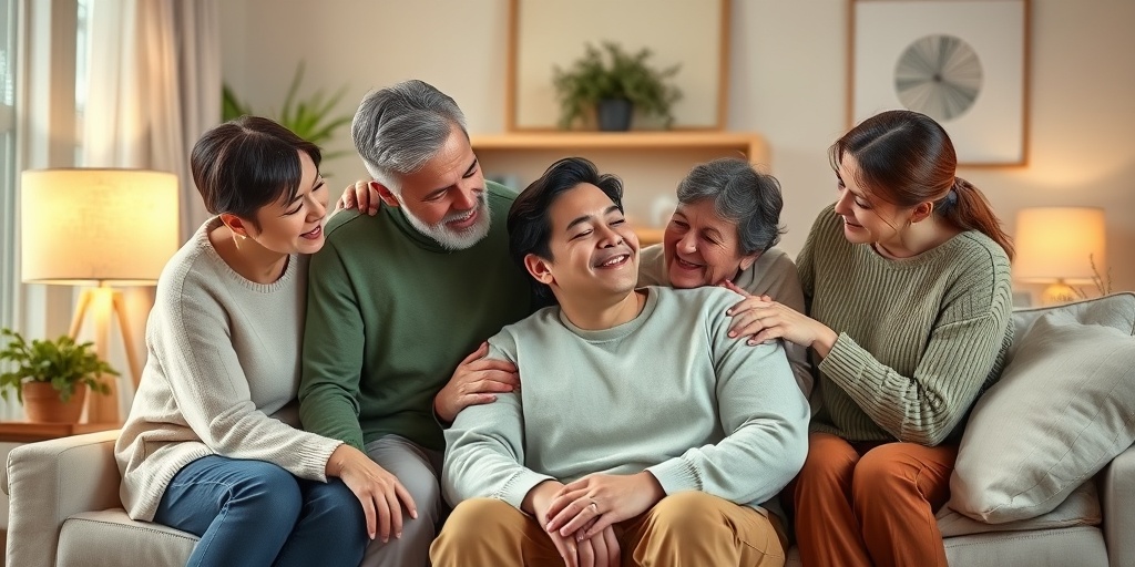 Bilateral Acoustic Neurofibromatosis prevention methods4.png